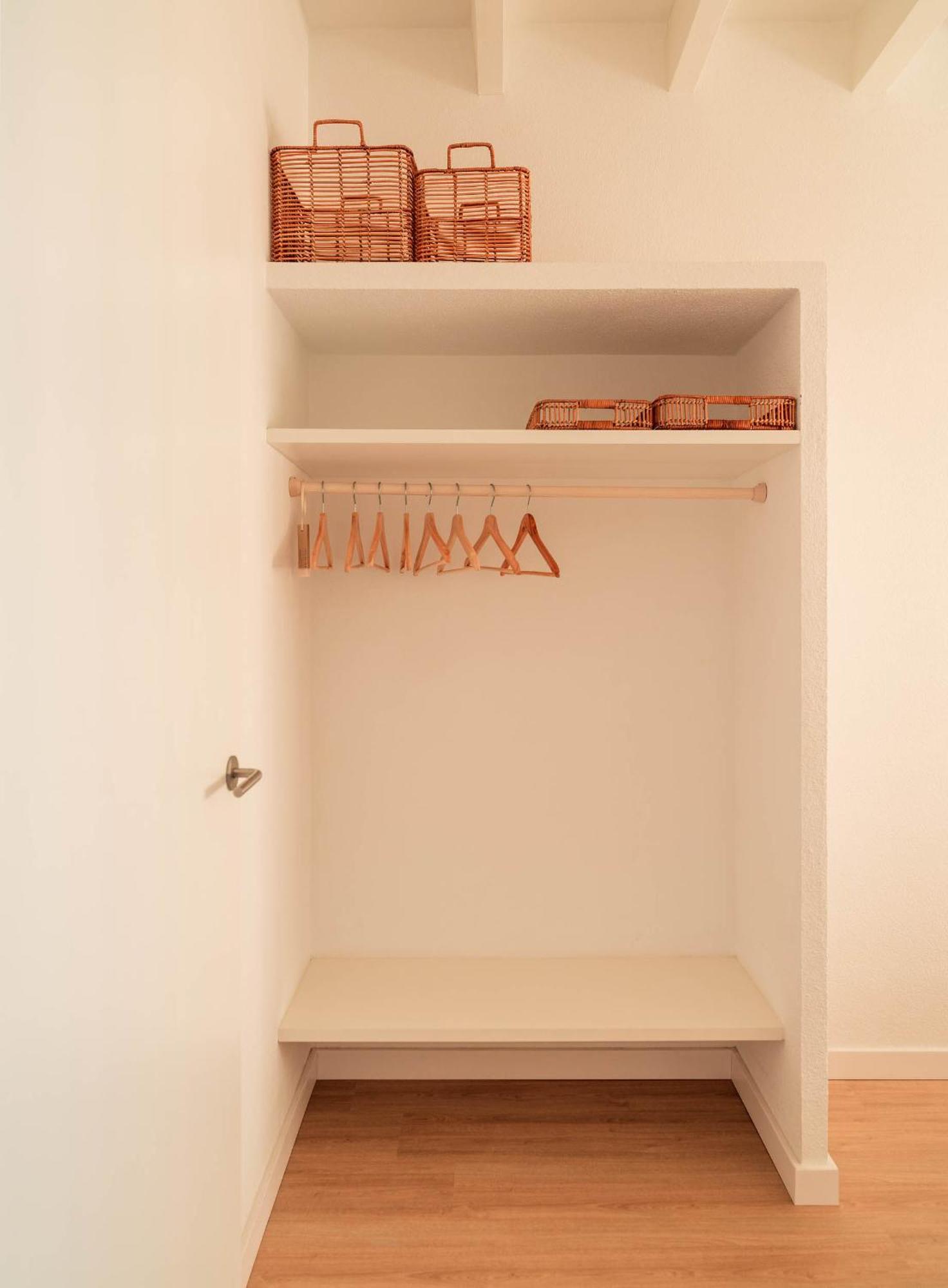 דירות קדאקז Habitatges Turistics Riba Pitxot - S'Arenella מראה חיצוני תמונה
