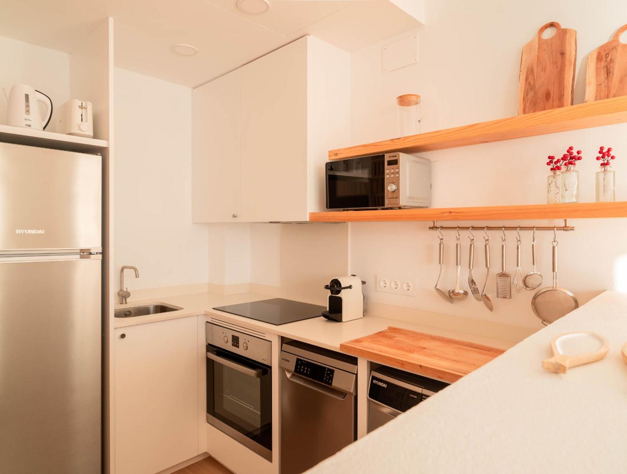 דירות קדאקז Habitatges Turistics Riba Pitxot - S'Arenella מראה חיצוני תמונה